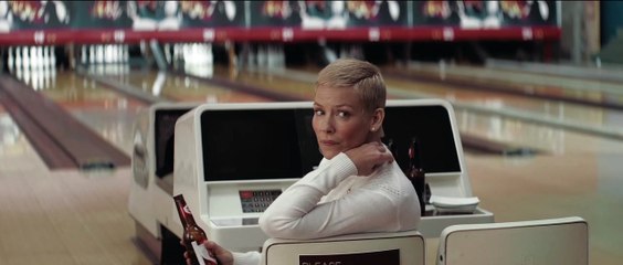 South of Heaven - Official Trailer