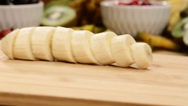 Açaí — Receitas TudoGostoso