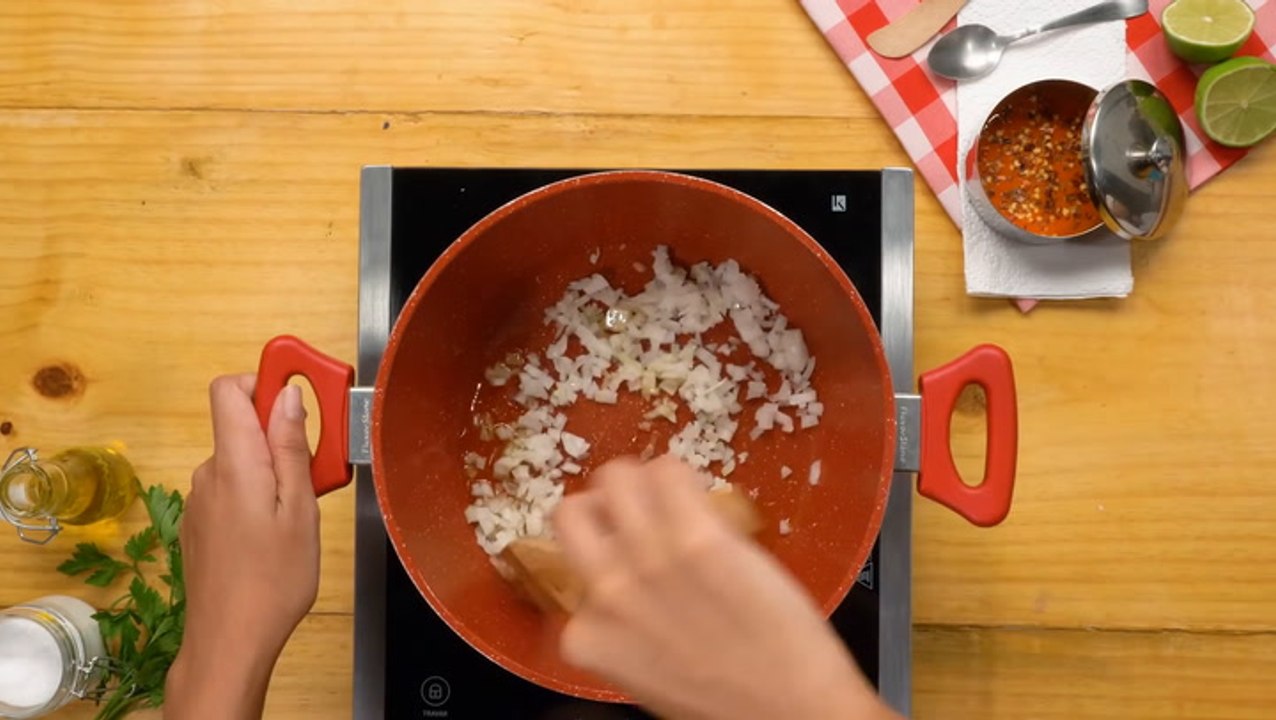 Bolinho de mandioca com queijo — Receitas TudoGostoso