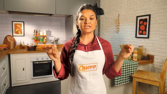 Bolo salgado — Receitas TudoGostoso