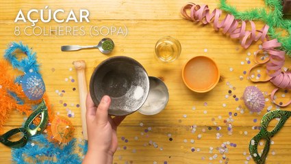 Sacolés Alcoólicos — Receitas TudoGostoso