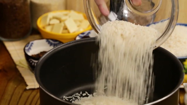 Arroz-doce — Receitas TudoGostoso