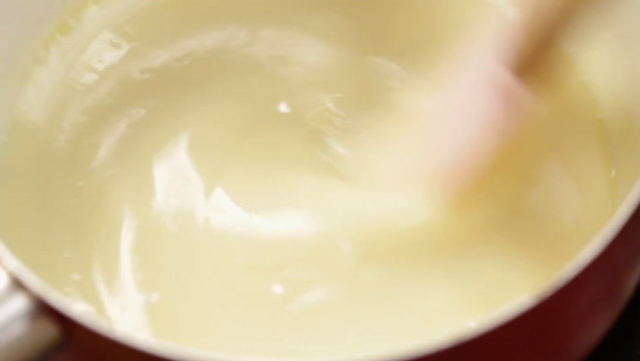 3 Tipos de brigadeiro — Receitas TudoGostoso