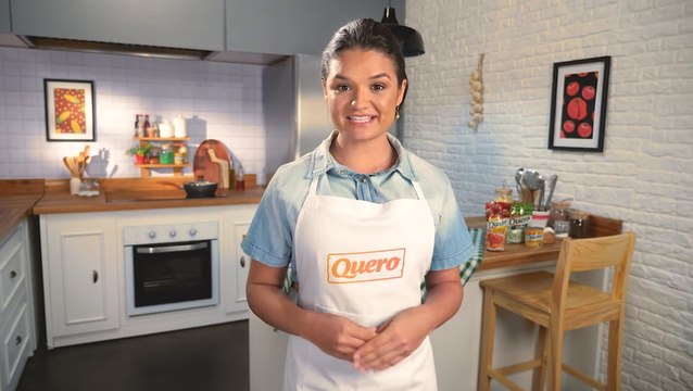 Cuscuz de frango — Receitas TudoGostoso