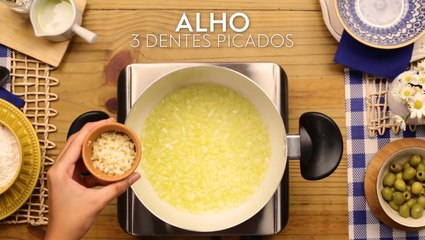 Torta de carne moída — Receitas TudoGostoso