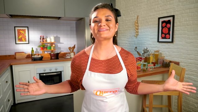 Peixe ao forno prático — Receitas TudoGostoso