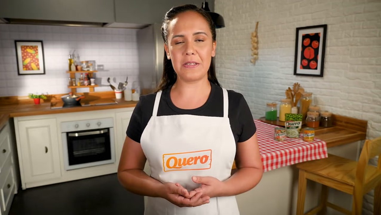 Arroz com frango — Receitas TudoGostoso