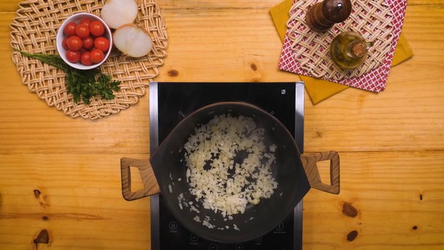 3 receitas deliciosas com frango — Receitas TudoGostoso