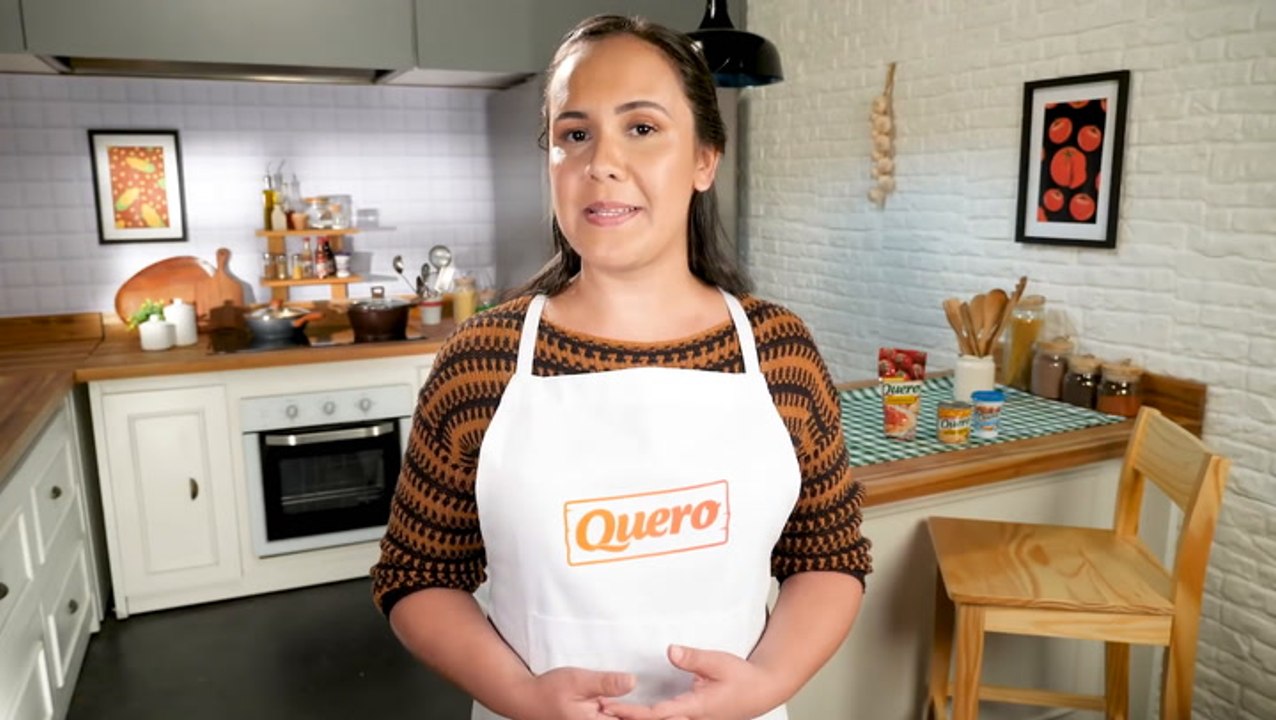 Suflê de batata com presunto e queijo — Receitas TudoGostoso