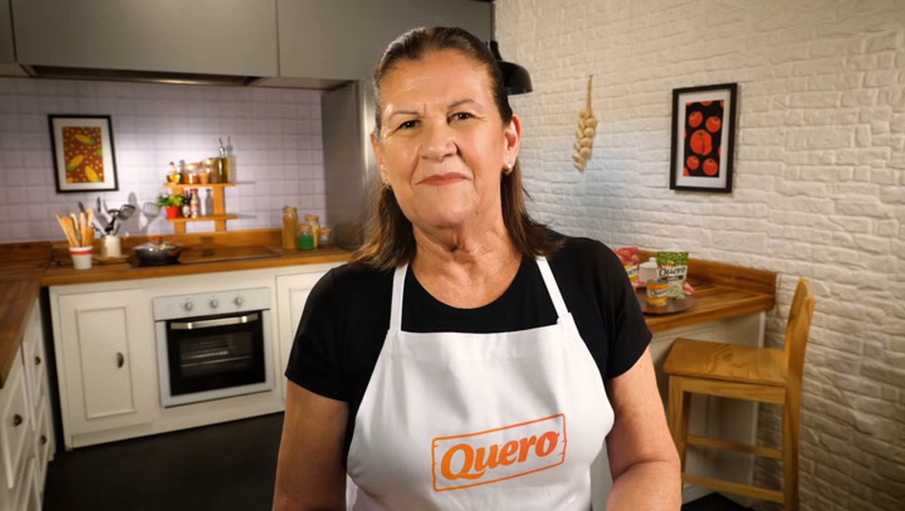 Bife à parmegiana assado — Receitas TudoGostoso