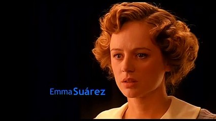 Tu nombre envenena mis sueños - Tráiler