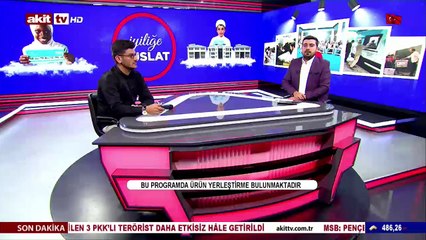 Vuslat Derneği'nin faaliyetleri