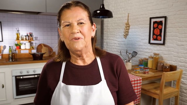 Panqueca de carne — Receitas TudoGostoso