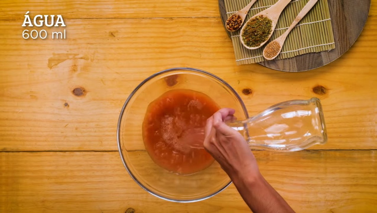 Macarrão de forno — Receitas TudoGostoso