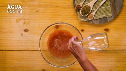 Macarrão de forno — Receitas TudoGostoso