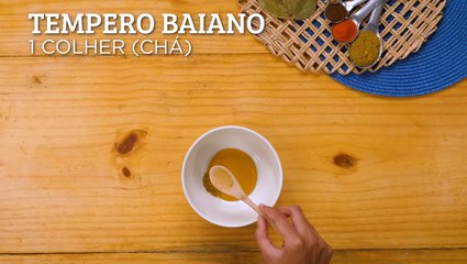 Bisteca de porco ao forno — Receitas TudoGostoso