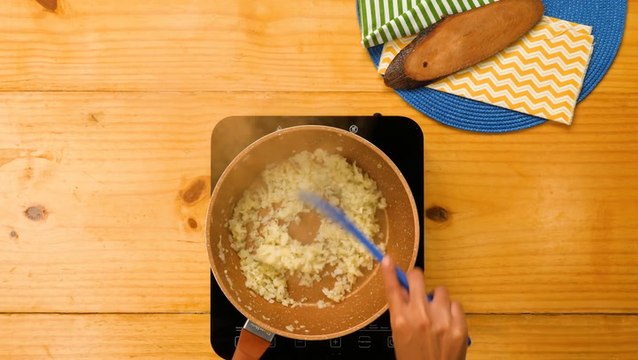 Coxinha low carb — Receitas TudoGostoso
