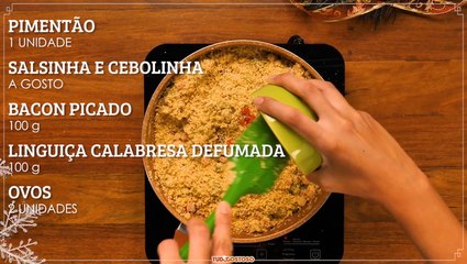 Wide TDG Yoki Farofa Fácil v2