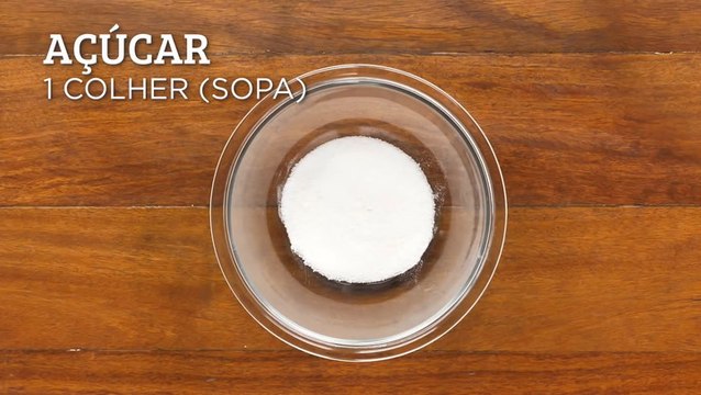 Joelho de queijo e presunto — Receitas TudoGostoso