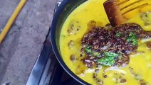Kadhi pakora easy recipe -کڑی پکوڑا- कढ़ी पकौड़ा