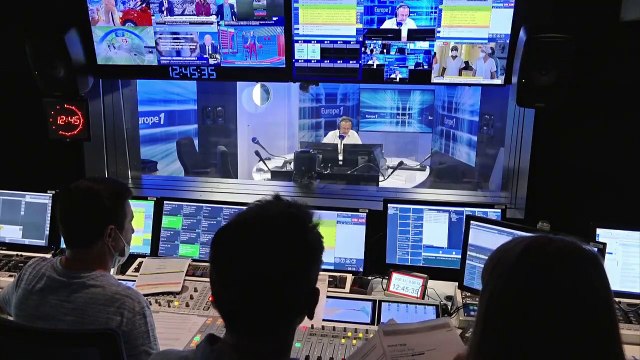 2022 : les candidats de droite veulent séduire les parlementaires LR pour se départager