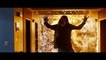 Matrix Resurrections – Bande-Annonce Officielle avec Keanu Reeves