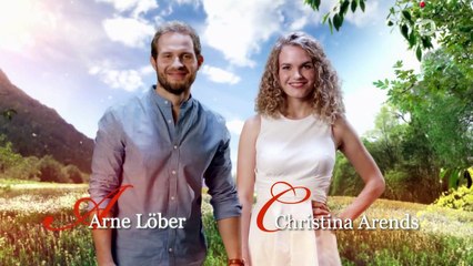 Sturm der Liebe Folge 3673 Heimlicher Kontakt