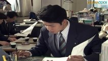 Asunaro Hakusho - あすなろ白書 - English Subtitles - E9