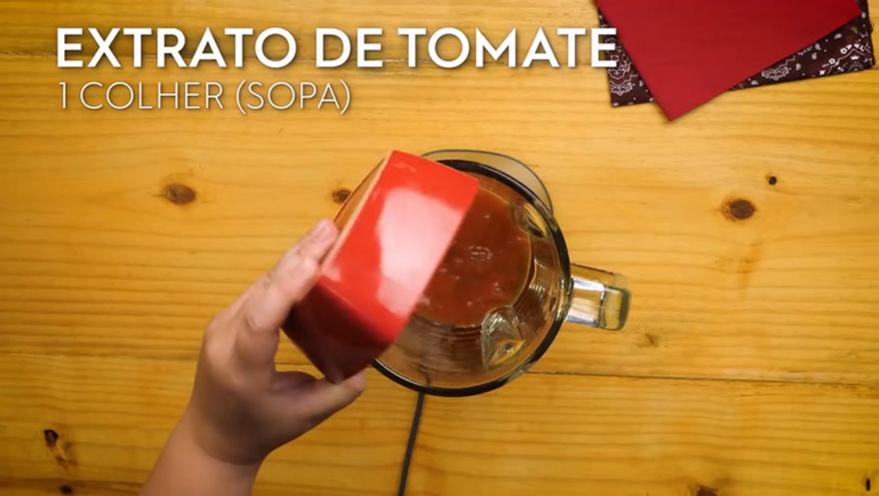 Arroz De Forno à Parmegiana — Receitas Tudogostoso