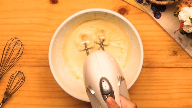 Sobremesas com morango — Receitas TudoGostoso