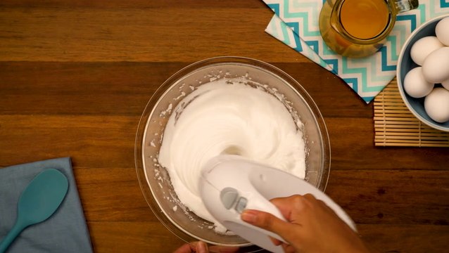 30.01.21 Receitas De Bolos Gelados Site