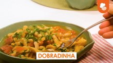 Dobradinha