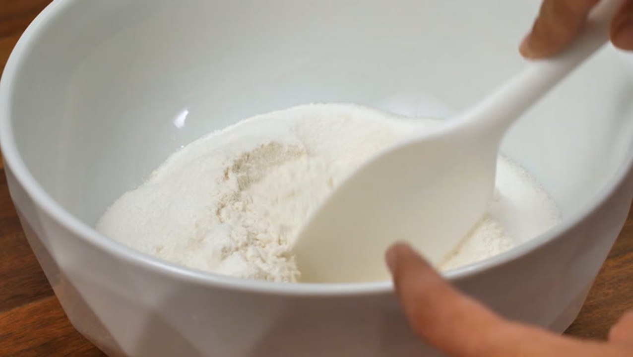 Empadinha De Morango Com Nutella — Receitas Tudogostoso - Site (1)