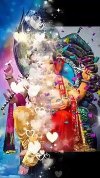 ganesh chaturthi status!ganpati bappa statu! ganesh chaturthi status 2021!happy ganesh chaturthi