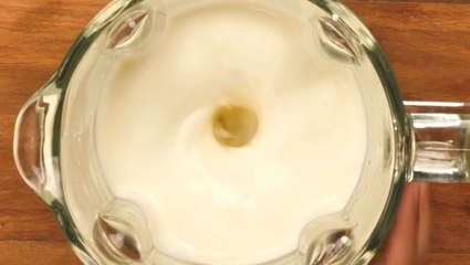 Mousse De Limão Site