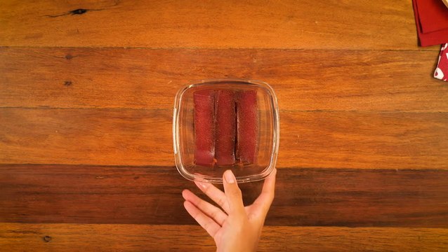 Pudim De Goiabada — Receitas Tudogostoso