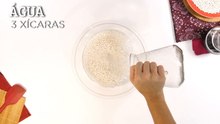 Sagu De Vinho — Receitas Tudogostoso