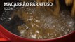 Salada De Macarrão — Receitas Tudogostoso - Site