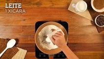 Bolo Bomba Recheado  — Receitas Tudogostoso - Site