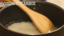 Arroz Doce Cremoso Site