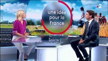Vide-greniers : un nouveau concept de brocantes permanentes fait un carton en France