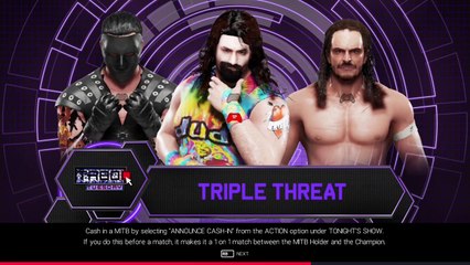 Taboo Tuesday 9/7/21 PART 2