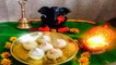 Ganesh Chaturthi 2021: गणेश भगवान को मोदक क्यों प्रिय है, 5 वजह चौंका देगी | Boldsky