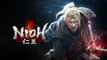 Nioh Complete Edition - Tráiler Fecha de Lanzamiento