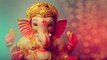 Happy Ganesh Chaturthi 2021 Images, Wishes, Messages, Quotes | गणेश चतुर्थी बधाई | Boldsky