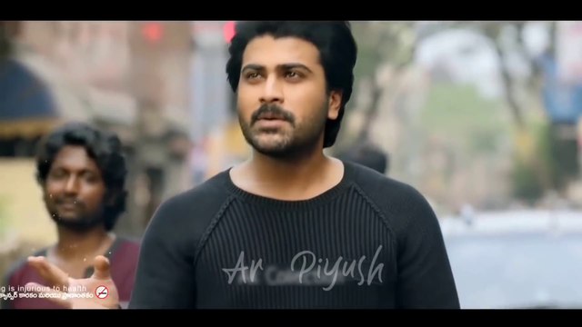 Rab Kare Tujhko Bhi Pyar Ho Jaaye _ New College Love Story _ Hindi Songs _ Tu Ada Hai Tu Mohabbat #RabKareTujhkoBhi #SRBrothers #TuAdaHaiTuMohobbat Rab Kare Tujhko Bhi | SR | Tu Ada Hai Tu Mohobbat | Darpan Shah |Latest Hindi Song 2020 |SR Brothers