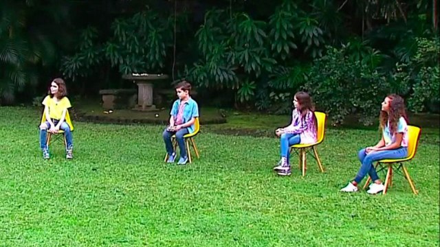 bd-hoy-los-niños-tienen-la-palabra-090921