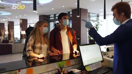 Your Covid Wedding Questions Answered by Wedding Planners