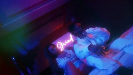 EMIWAY_-_GRIND_(PROD._FLAMBOY)_(OFFICIAL_MUSIC_VIDEO)