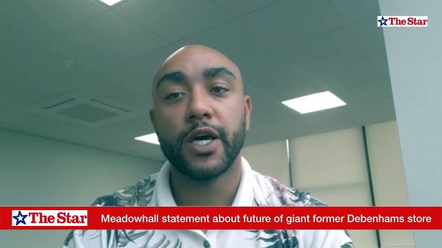 The Star top 3 stories today Thursday September 9th 2021